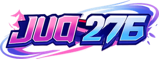 juq 275 logo